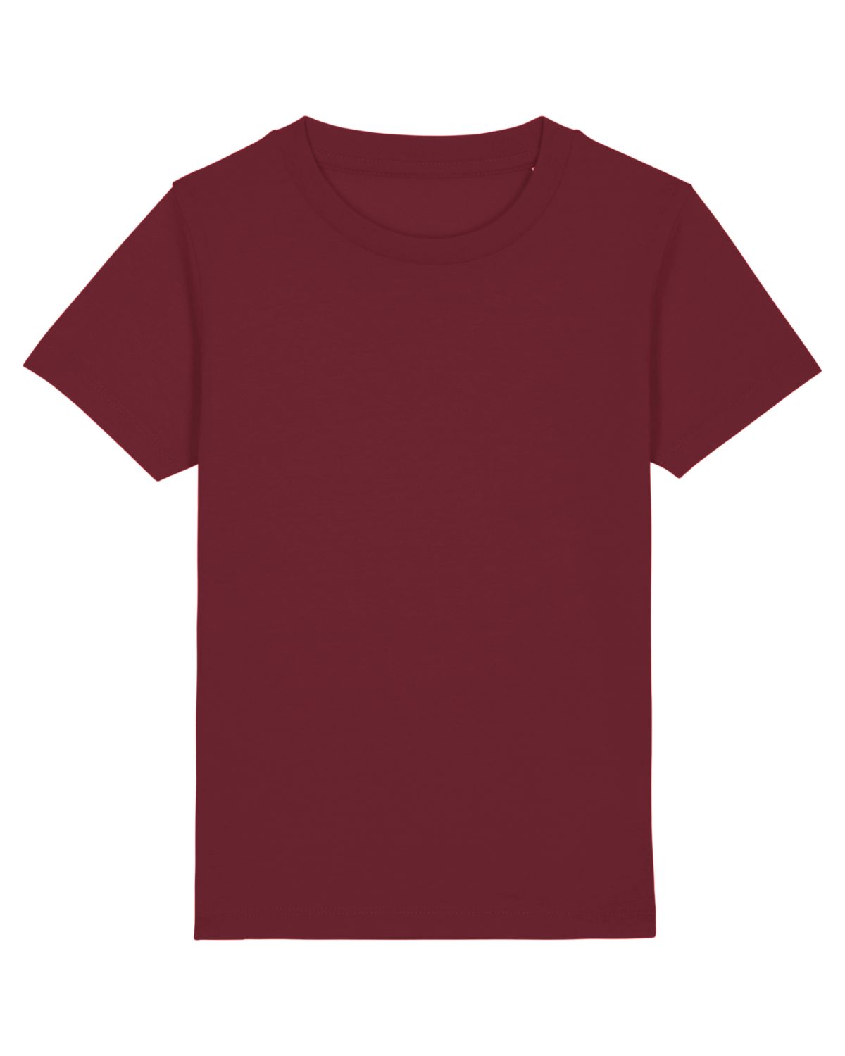 Kinder-T-Shirt