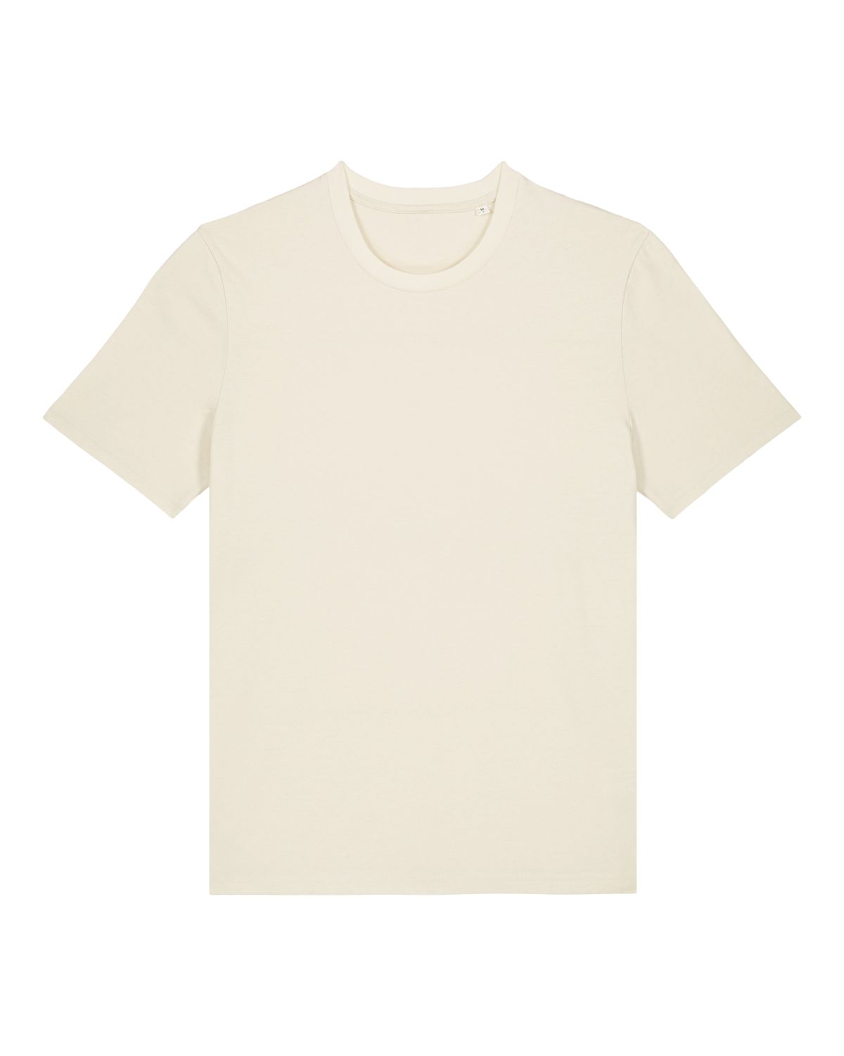 Herren-/Unisex-T-Shirt