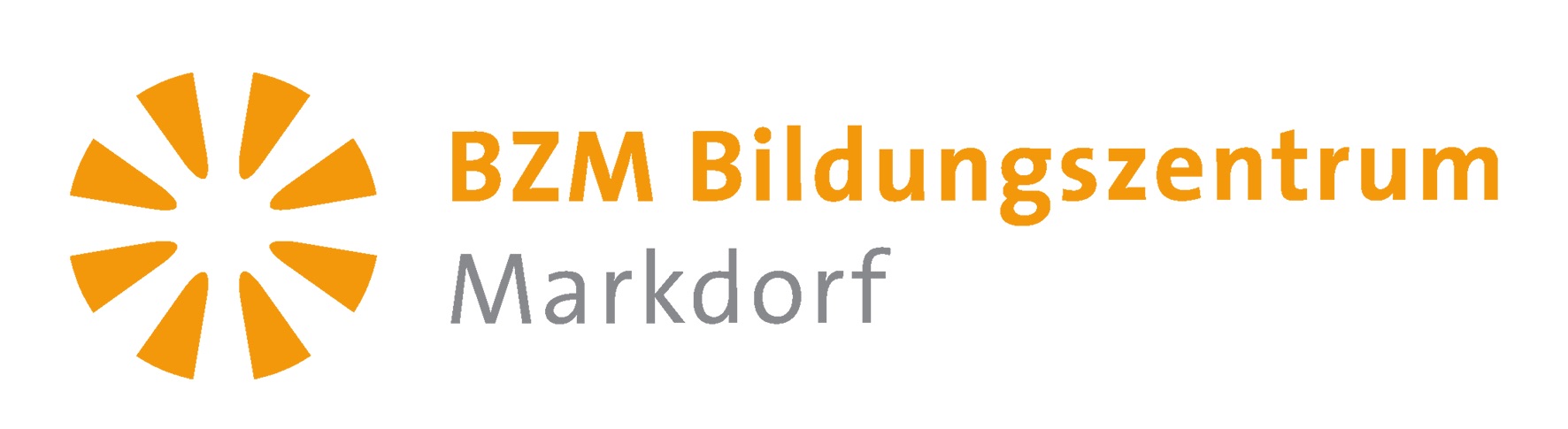 Zur Startseite gehen