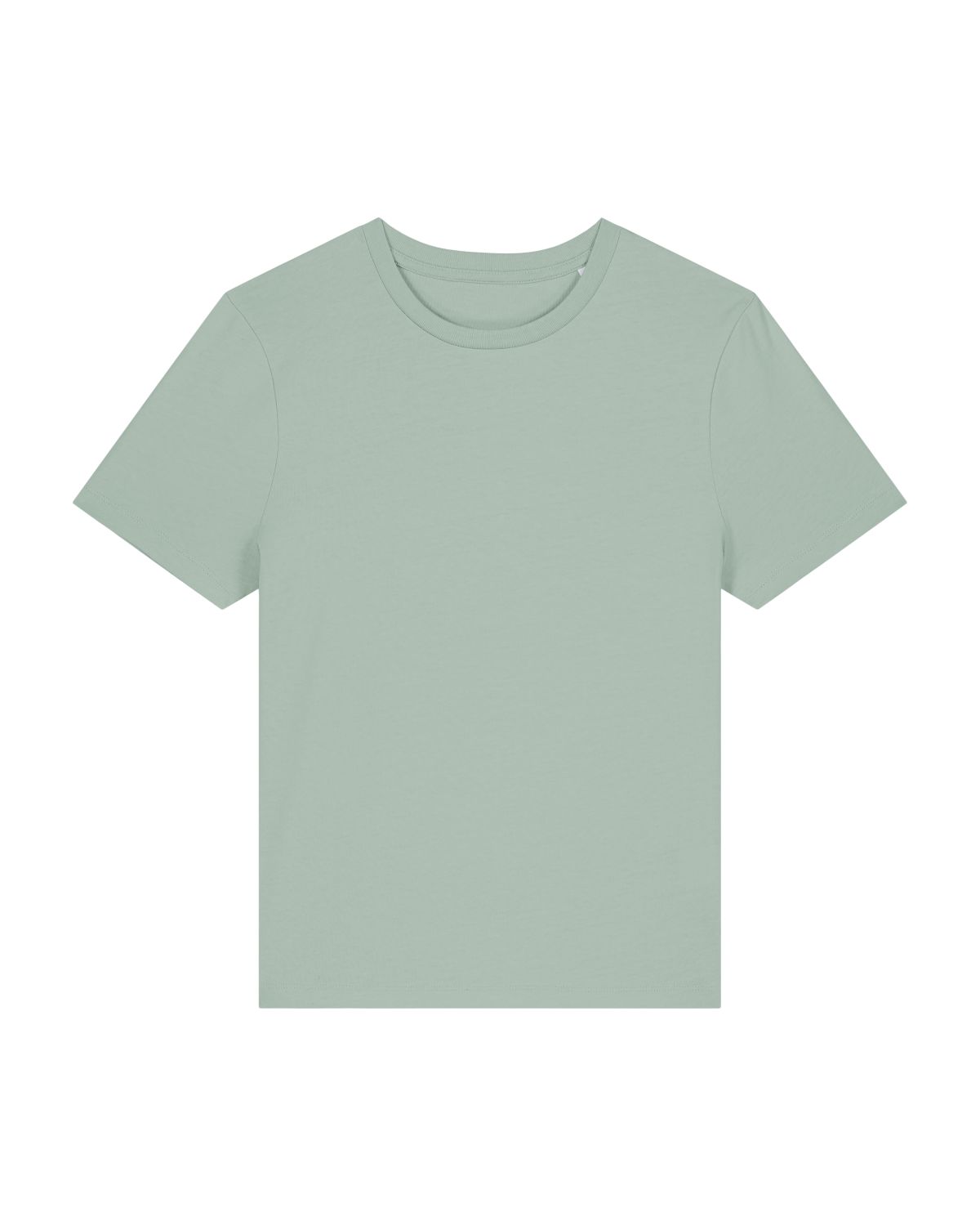 Damen-T-Shirt
