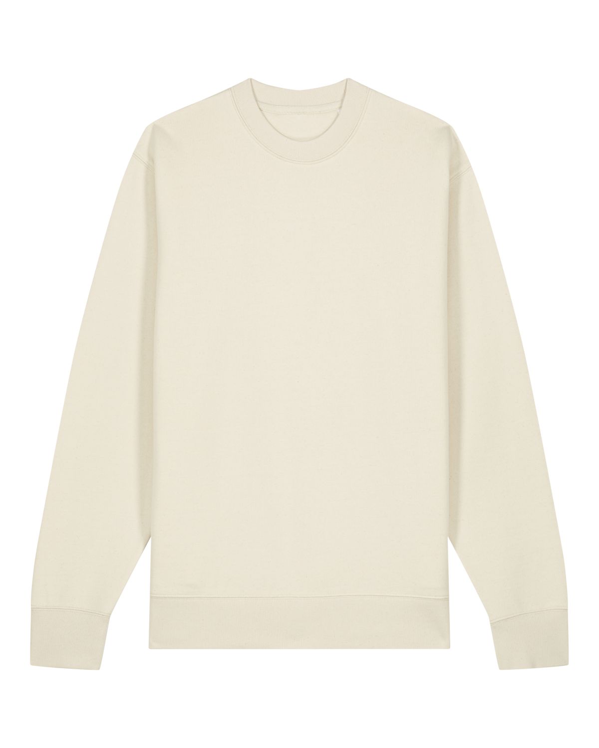 Herren-/Unisex-Sweater