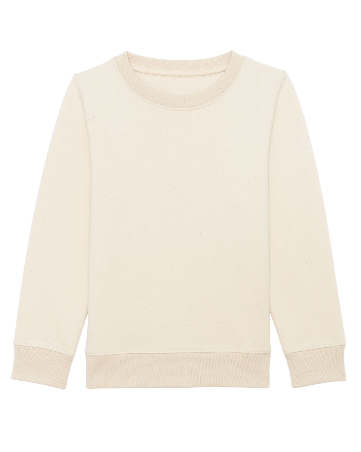 Kinder-Sweater
