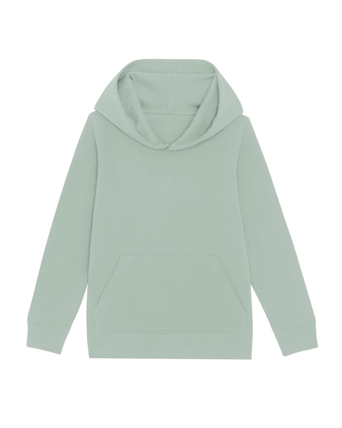 Kinder-Hoodie